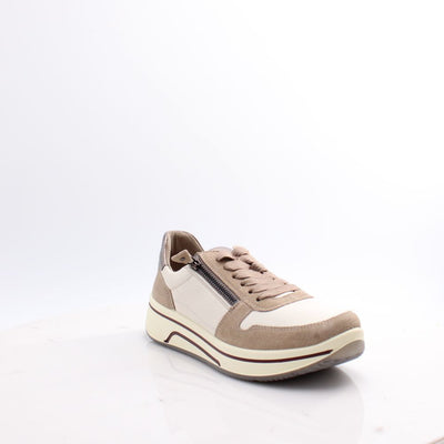 27540 SAPPORO 3.0 ARA SHOES