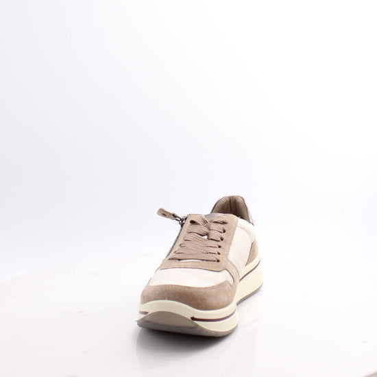 27540 SAPPORO 3.0 ARA SHOES