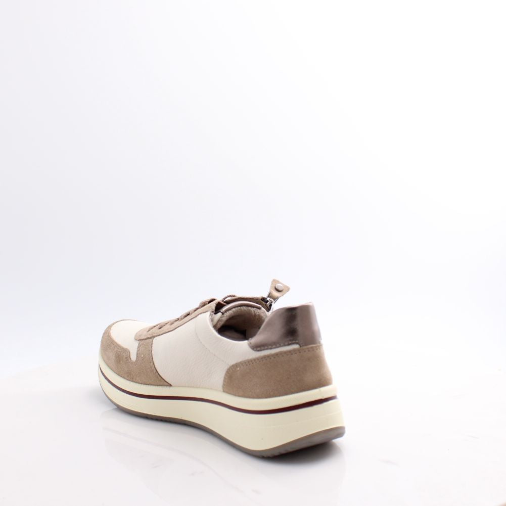 27540 SAPPORO 3.0 ARA SHOES