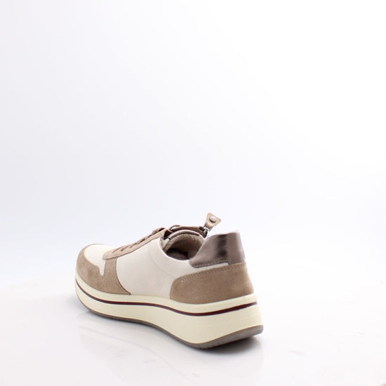 27540 SAPPORO 3.0 ARA SHOES