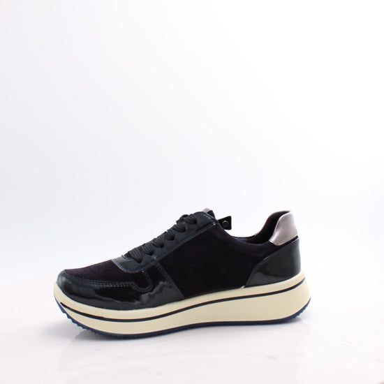 27540 SAPPORO 3.0 ARA SHOES