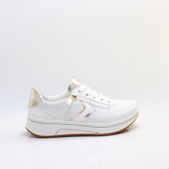 27550 SAPPORO ARA SHOES