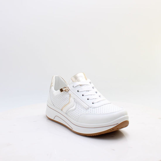 27550 SAPPORO ARA SHOES