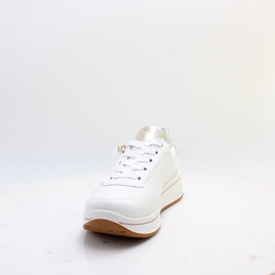 27550 SAPPORO ARA SHOES