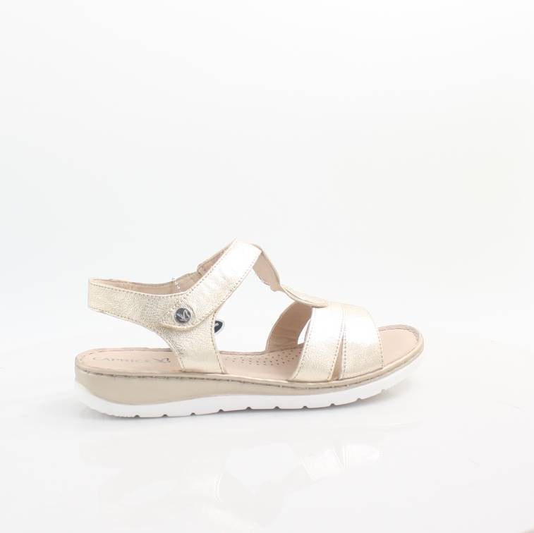 28154 CAPRICE 24 SANDAL