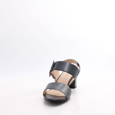 28306 CAPRICE 25 SANDAL