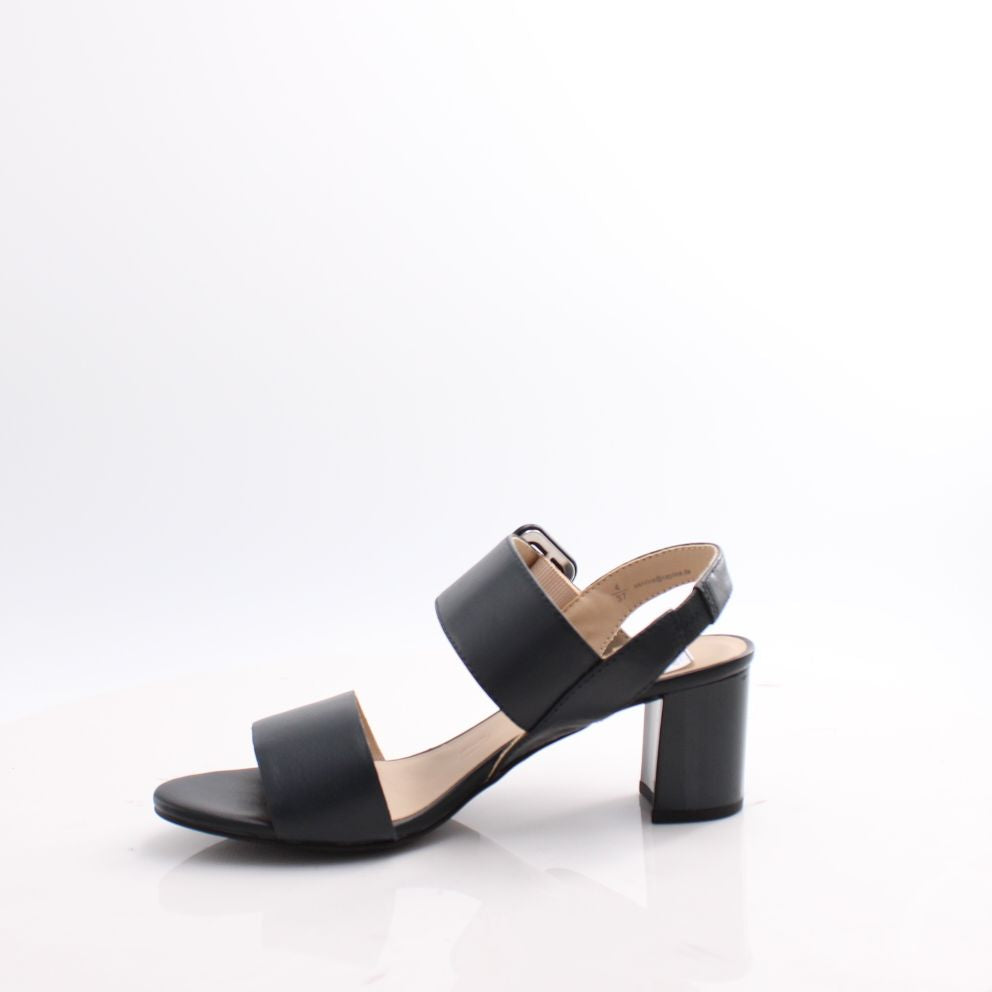 28306 CAPRICE 25 SANDAL