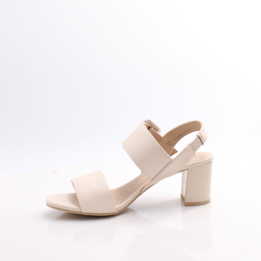 28306 CAPRICE 25 SANDAL