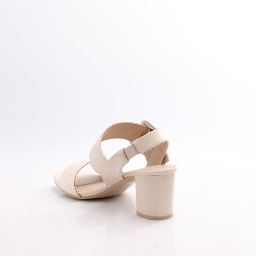 28306 CAPRICE 25 SANDAL