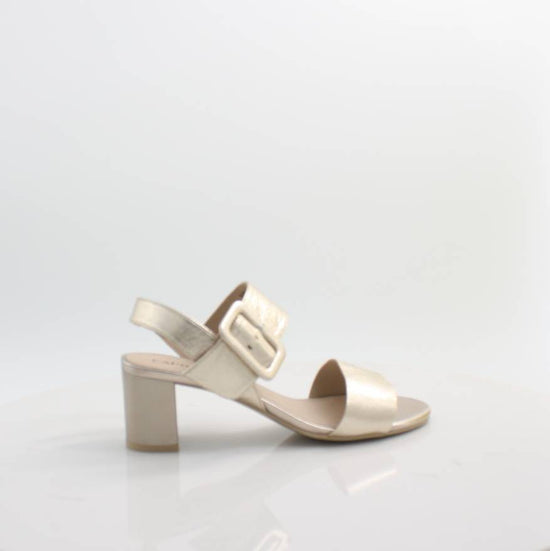 28306 CAPRICE 25 SANDAL