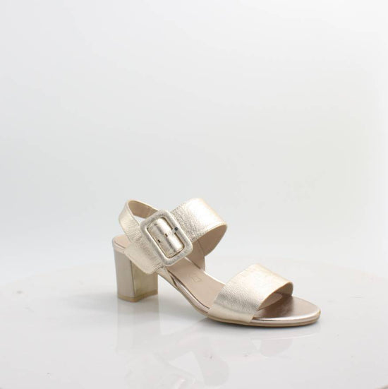 28306 CAPRICE 25 SANDAL