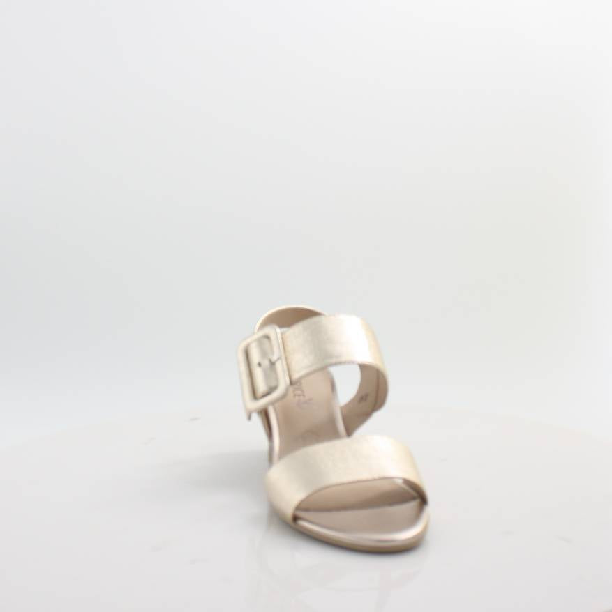 28306 CAPRICE 25 SANDAL