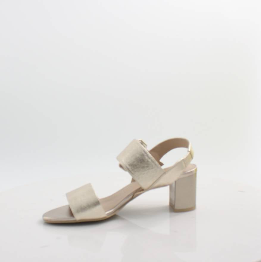 28306 CAPRICE 25 SANDAL