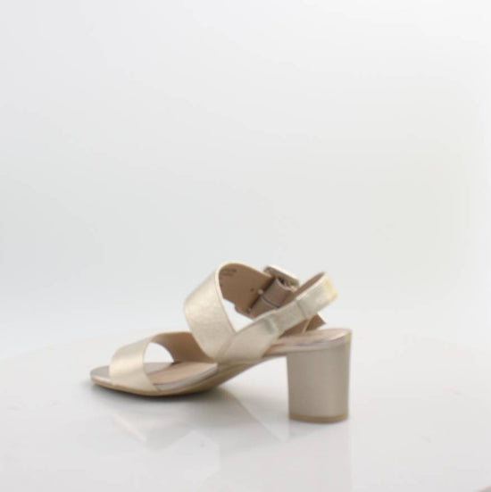 28306 CAPRICE 25 SANDAL