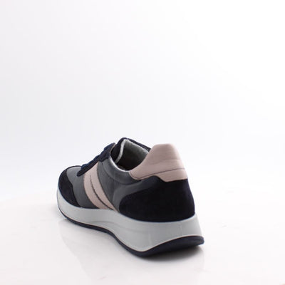 28602 ARA MATTEO SHOES