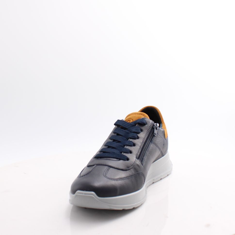 28605 ARA MATTEO SHOES