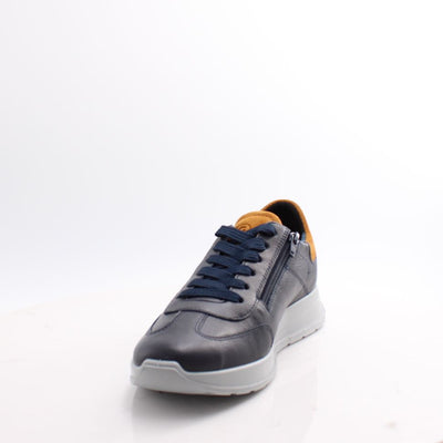 28605 ARA MATTEO SHOES