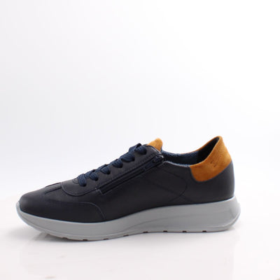 28605 ARA MATTEO SHOES