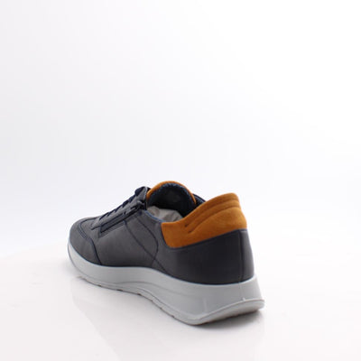 28605 ARA MATTEO SHOES