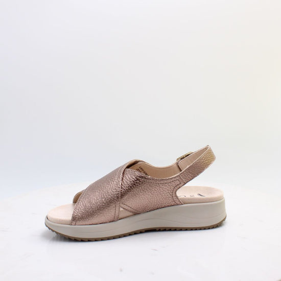 28707 CAPRICE 26 G FITTING