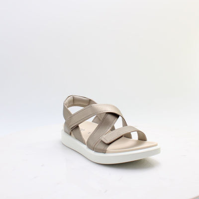 238813 SOFT SANDAL ECCO 26