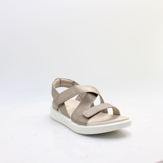 238813 SOFT SANDAL ECCO 26