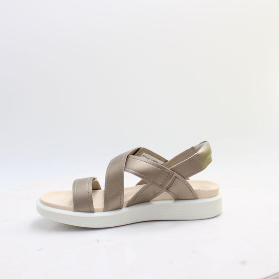 238813 SOFT SANDAL ECCO 26