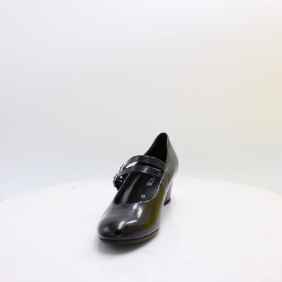 3005.01 GABOR SHOES 26