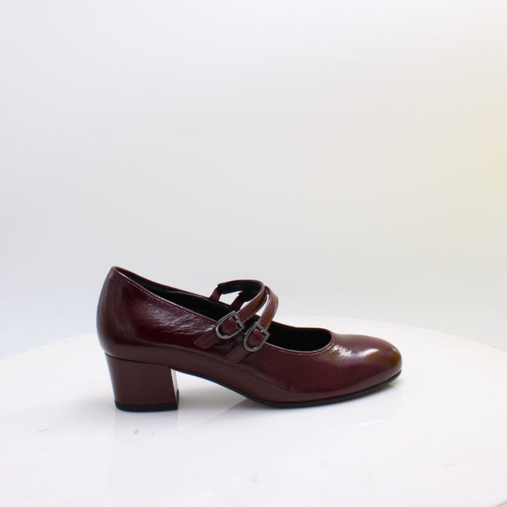 3005.01 GABOR SHOES 26