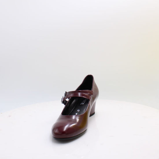 3005.01 GABOR SHOES 26