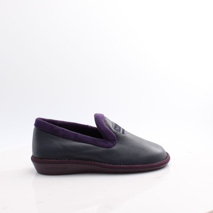 NORDIKAS 305 LADIES SLIPPER