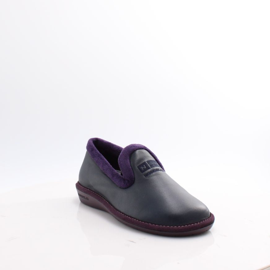 NORDIKAS 305 LADIES SLIPPER