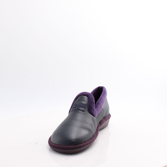 NORDIKAS 305 LADIES SLIPPER