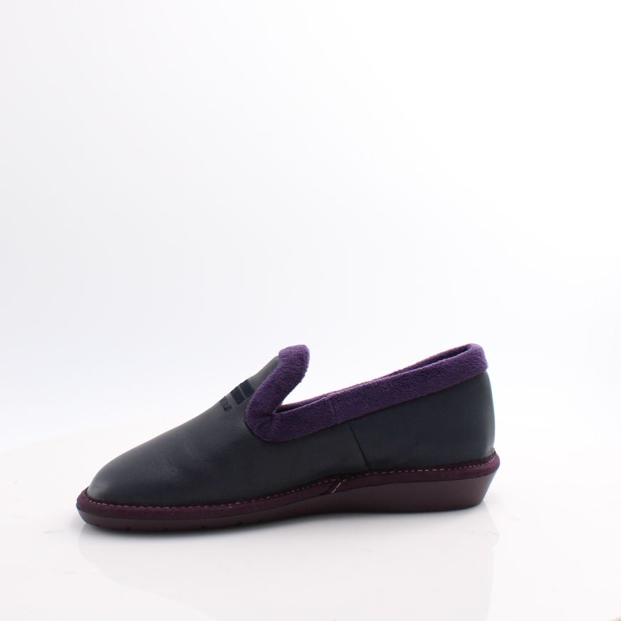 NORDIKAS 305 LADIES SLIPPER