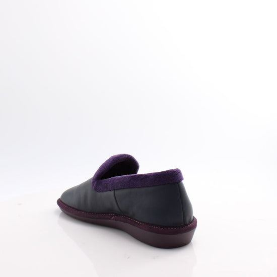 NORDIKAS 305 LADIES SLIPPER