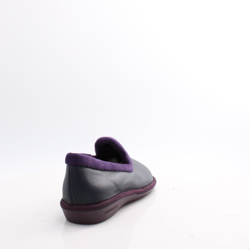 NORDIKAS 305 LADIES SLIPPER