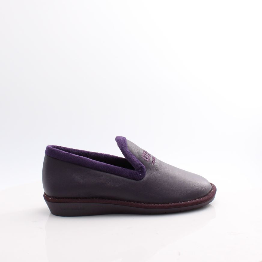 NORDIKAS 305 LADIES SLIPPER