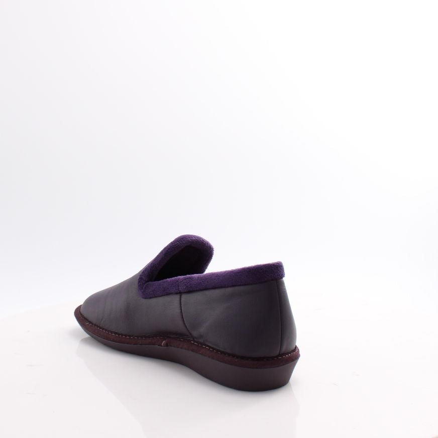 NORDIKAS 305 LADIES SLIPPER