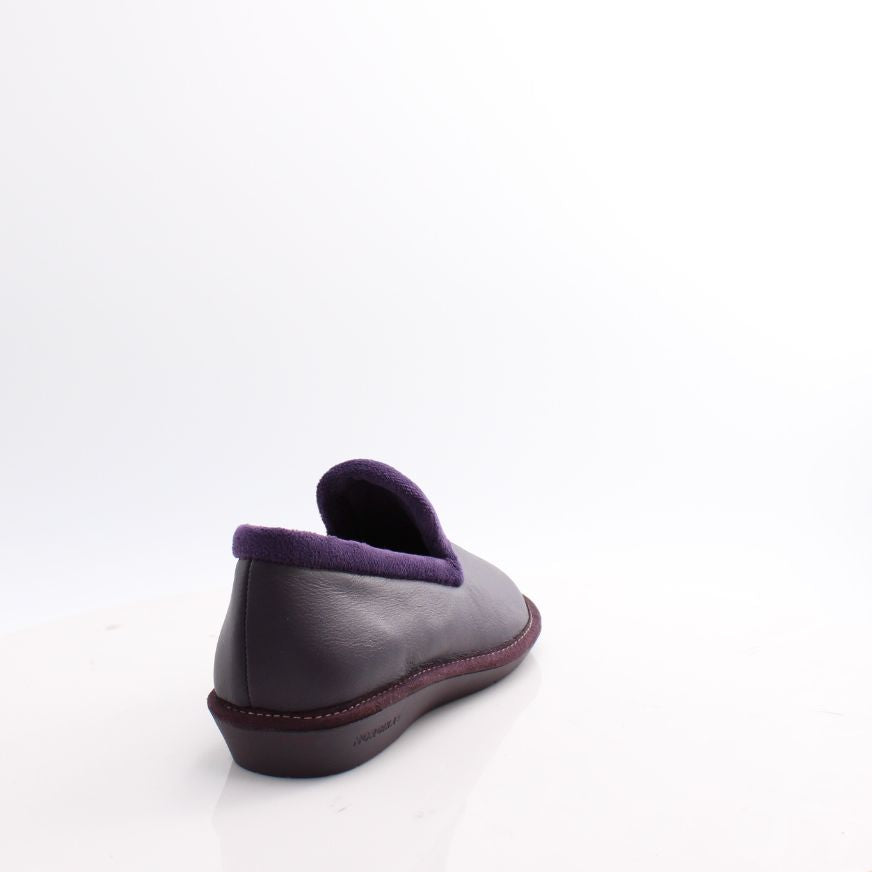 NORDIKAS 305 LADIES SLIPPER