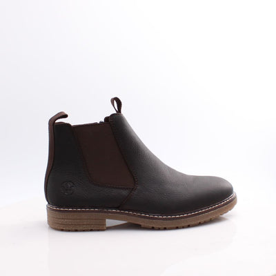 33180 RIEKER BOOTS 25