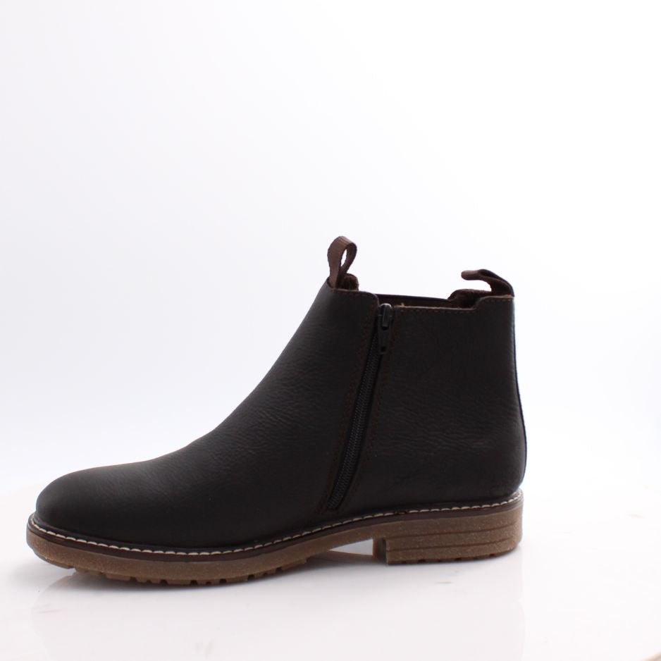 33180 RIEKER BOOTS 25