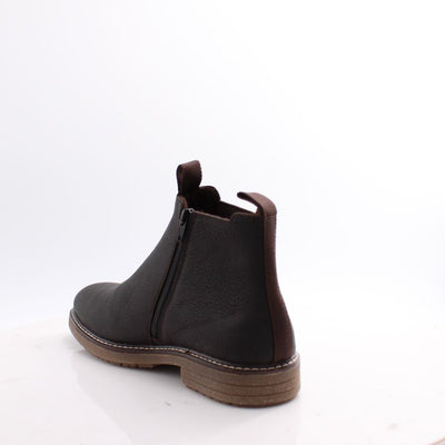 33180 RIEKER BOOTS 25