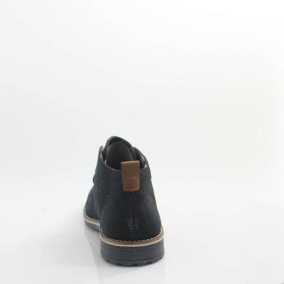 33206 RIEKER BOOTS 25