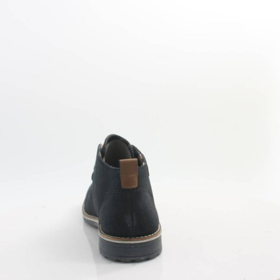 33206 RIEKER BOOTS 25