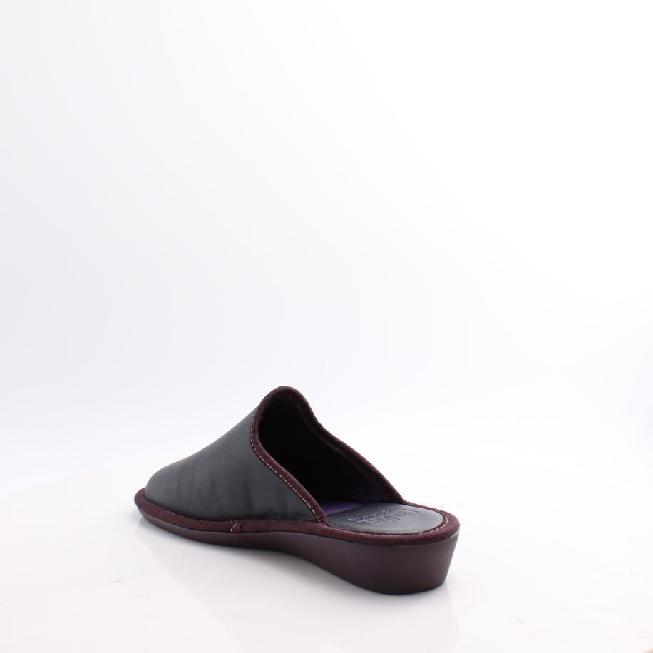 NORDIKAS 347 LADIES SLIPPER