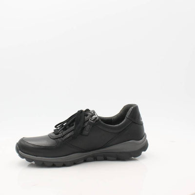 36.968 GABOR 24 ROLLING SOFT