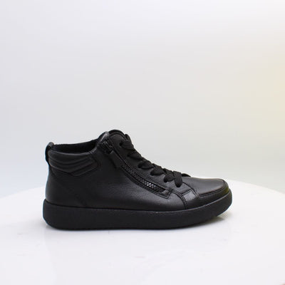 37908 OSLO G FIT ARA 26