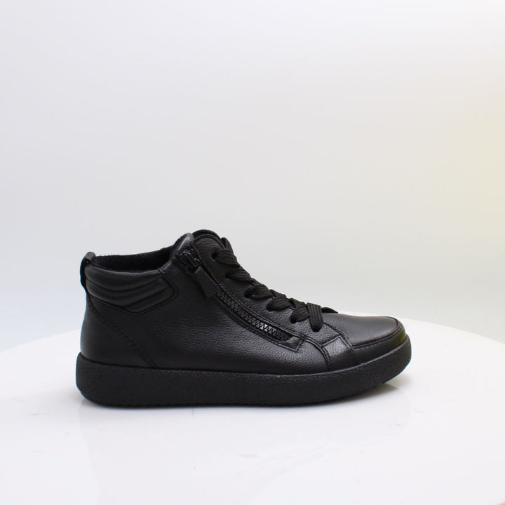 37908 OSLO G FIT ARA 26