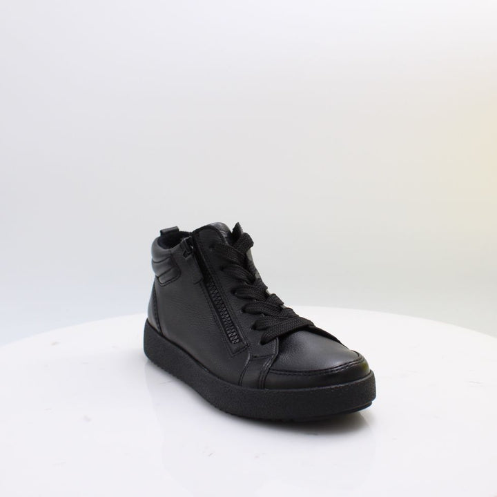 37908 OSLO G FIT ARA 26