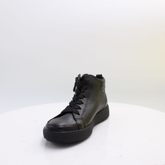 37908 OSLO G FIT ARA 26